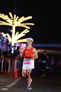 BIB: 
                            <button type="button" onclick="openModal(23551445)" class="btn btn-primary btn-sm float-right btn-popup" data-toggle="modal" data-target=".modal-high-quality">
                        <i class="fas fa-shopping-cart"></i> Add to Cart
                    </button>
                                            <button type="button" onclick="isThisMe(23551445, true)" class="btn btn-success btn-sm float-right btn-popup btn-isme hidden" data-toggle="tooltip" data-placement="bottom" title="นี่คือรูปของคุณใช่ไหม คลิกที่นี่เพื่อเอาเข้าอัลบั้ม">
                        <i class="fas fa-plus"></i> Add to album
                    </button>
                    <button type="button" onclick="isThisMe(23551445, false)" class="btn btn-warning btn-sm float-right btn-popup btn-isnotme hidden">
                        <i class="fas fa-ban"></i> Remove from album
                    </button>